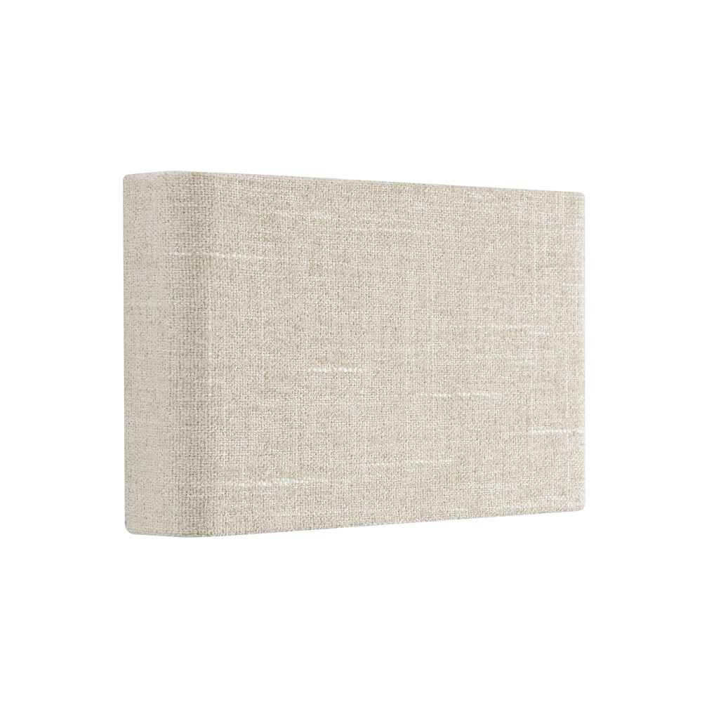 SANTANA wall lamp B