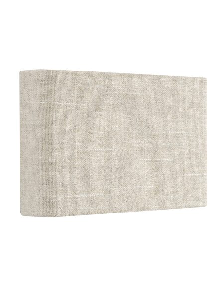 SANTANA wall lamp B