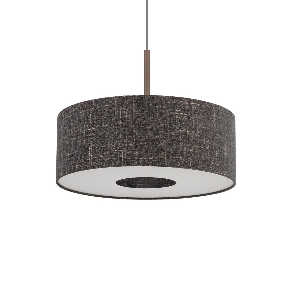 AMARELA M pendant - Слика 3