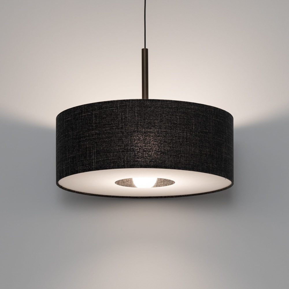 AMARELA M pendant - Слика 2