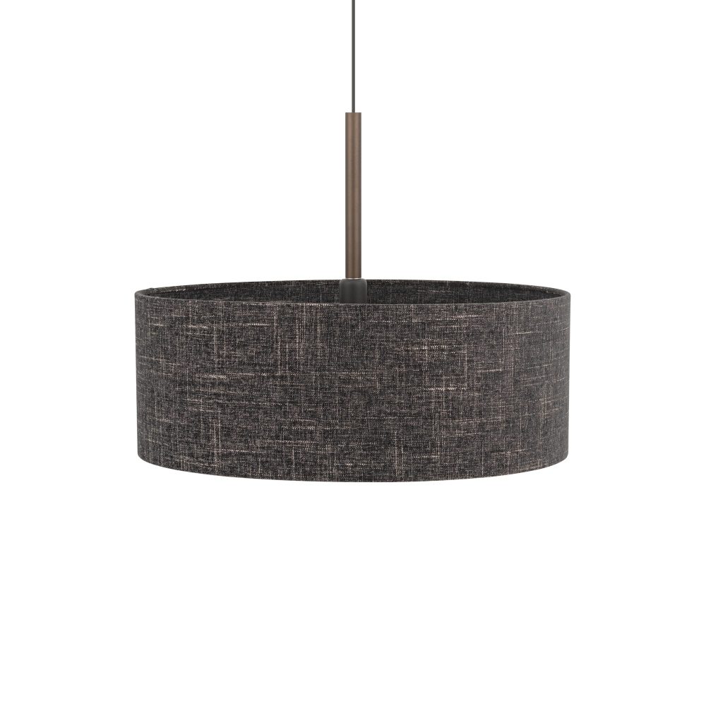 AMARELA M pendant - Слика 4