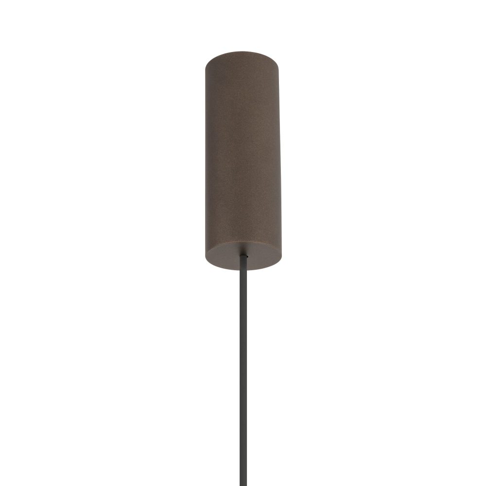AMARELA M pendant - Слика 6
