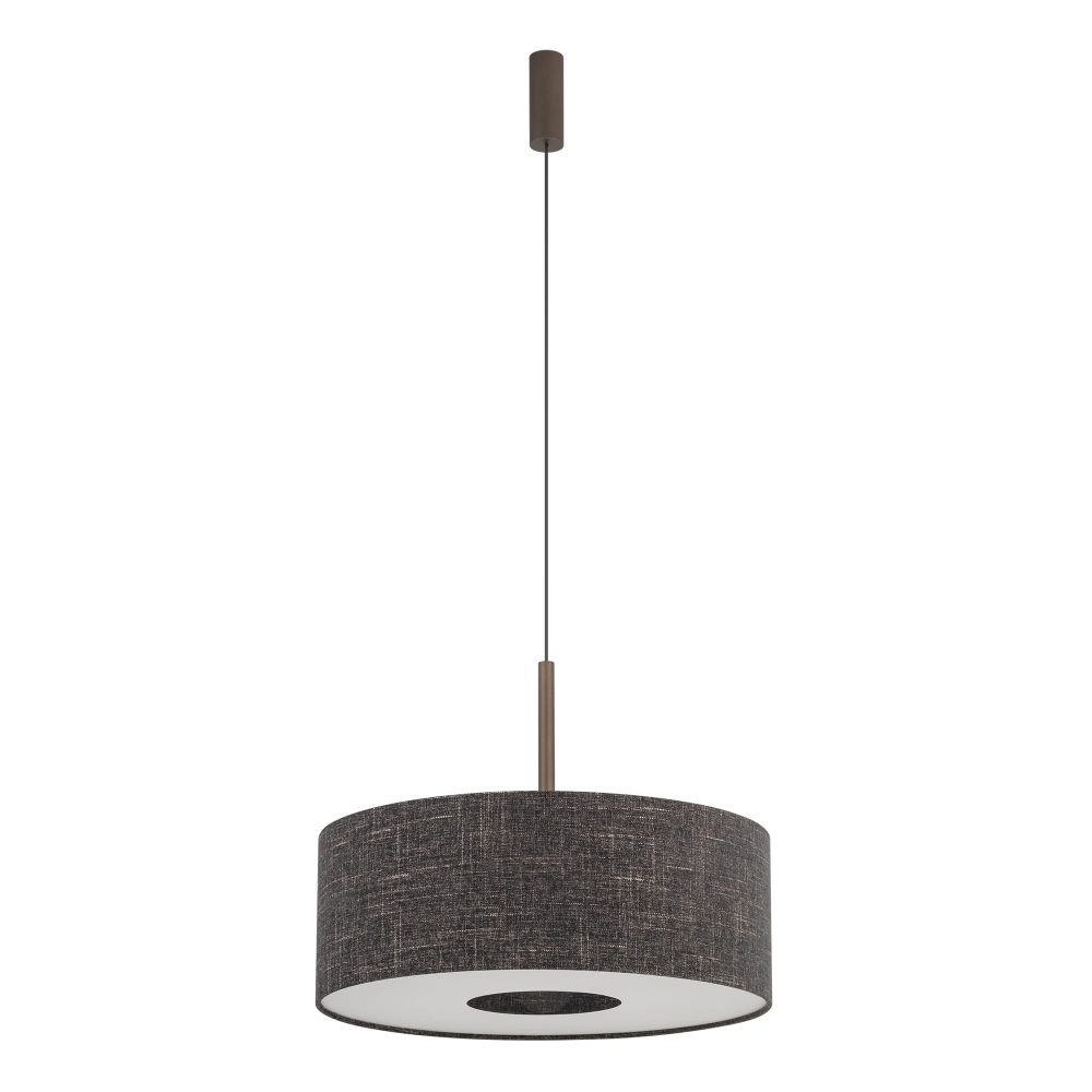 AMARELA M pendant