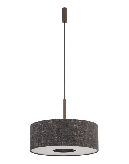AMARELA M pendant