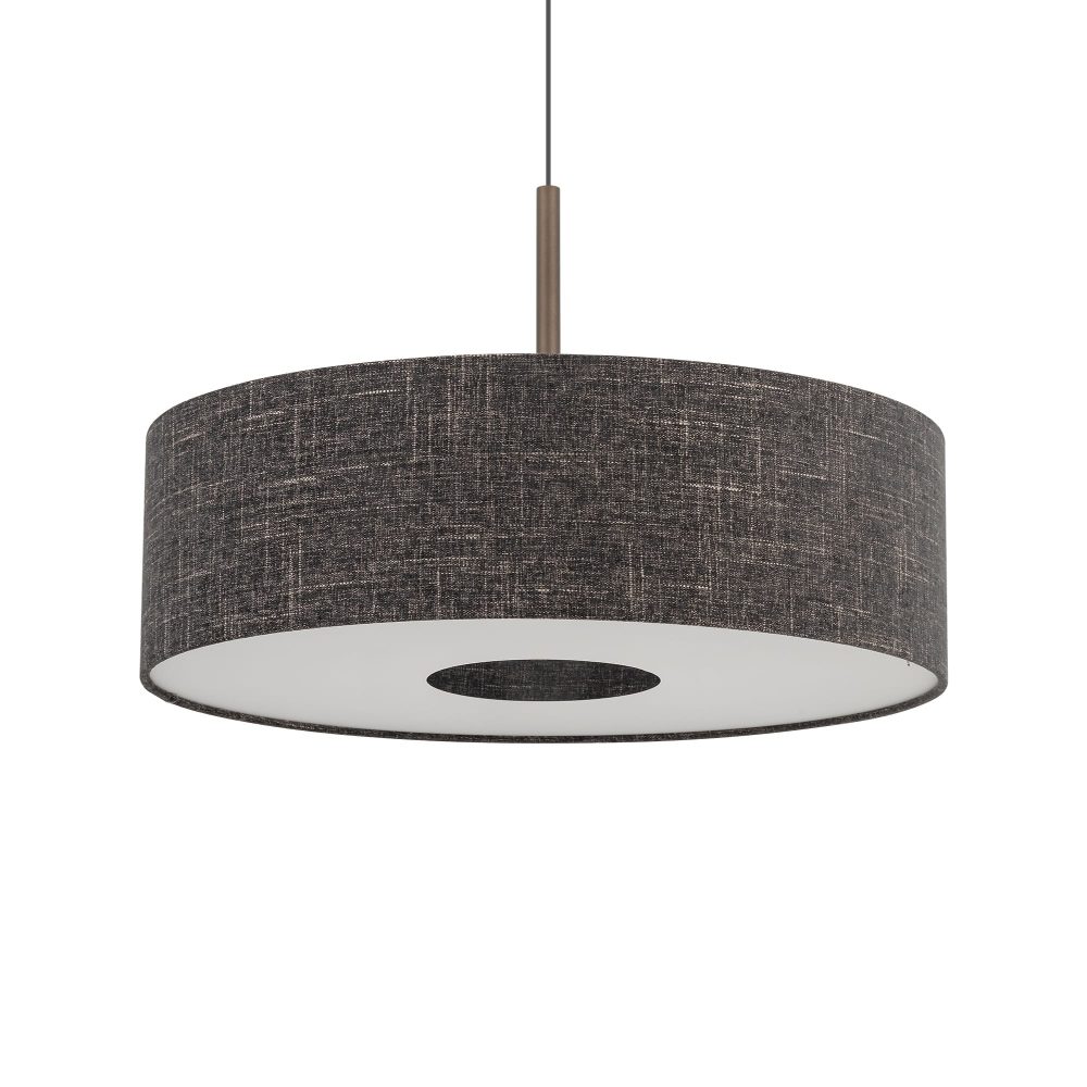 AMARELA L pendant - Слика 3
