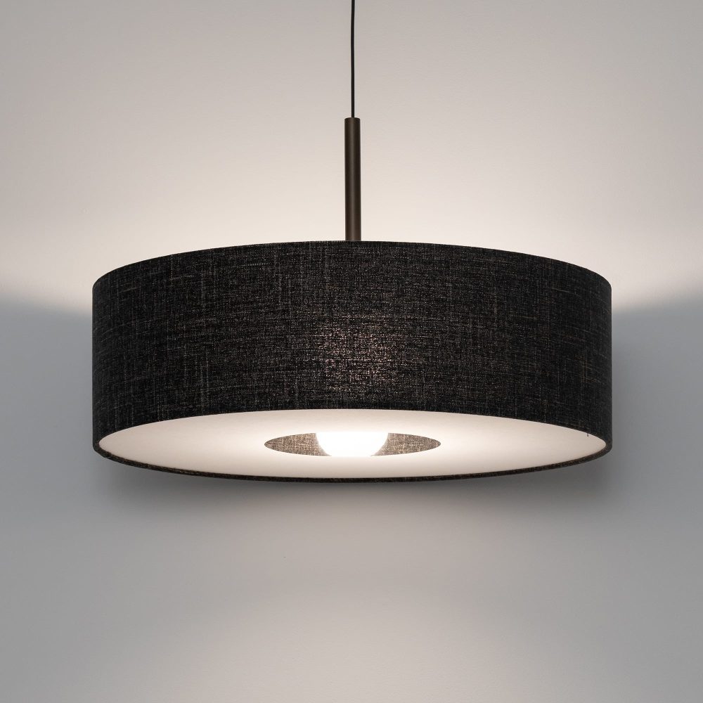 AMARELA L pendant - Слика 2
