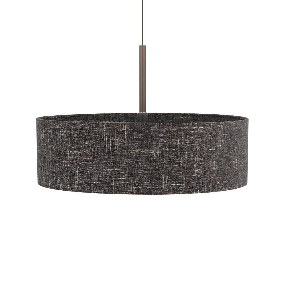 AMARELA L pendant - Слика 4