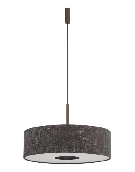 AMARELA L pendant