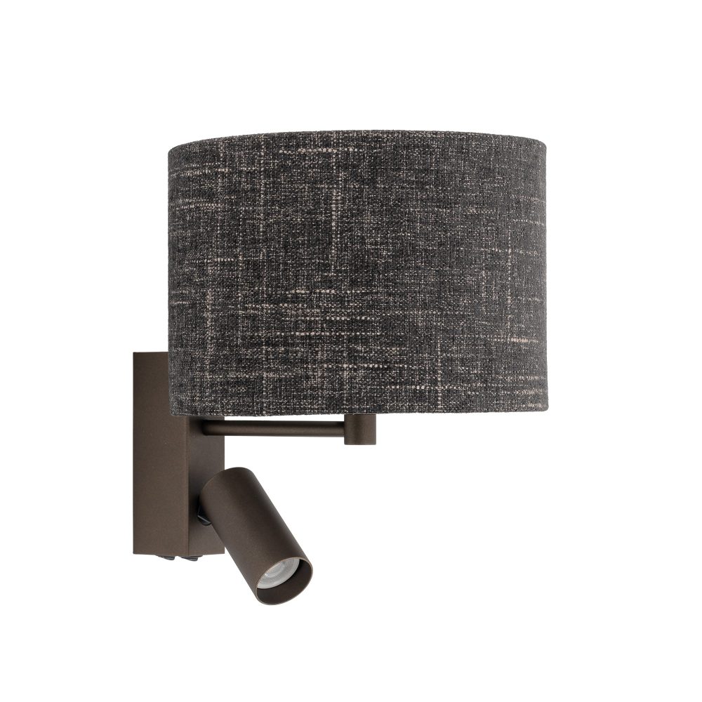 AMARELA wall lamp A