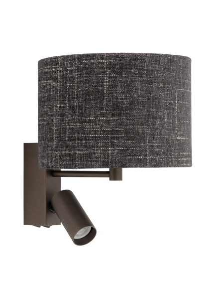 AMARELA wall lamp A