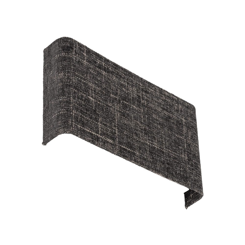 AMARELA wall lamp B - Слика 3