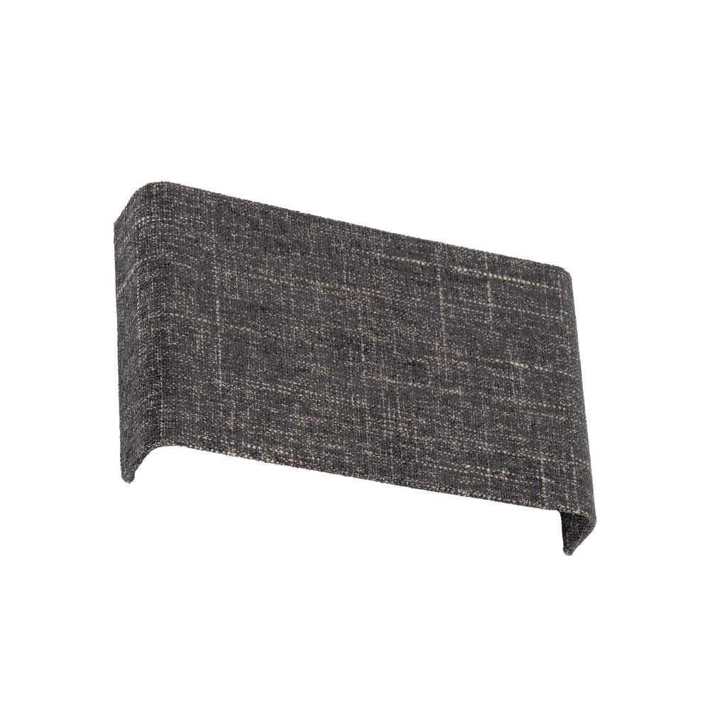 AMARELA wall lamp B - Слика 4