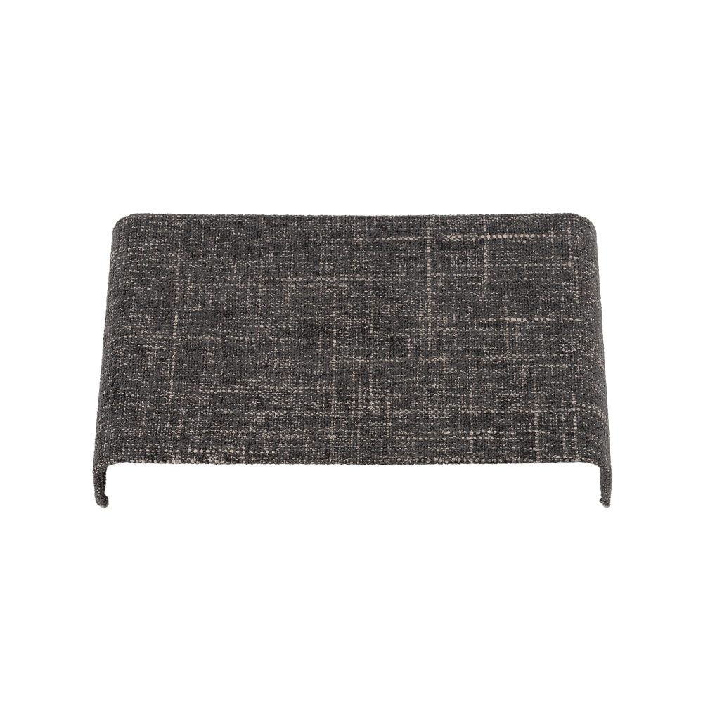 AMARELA wall lamp B - Слика 5