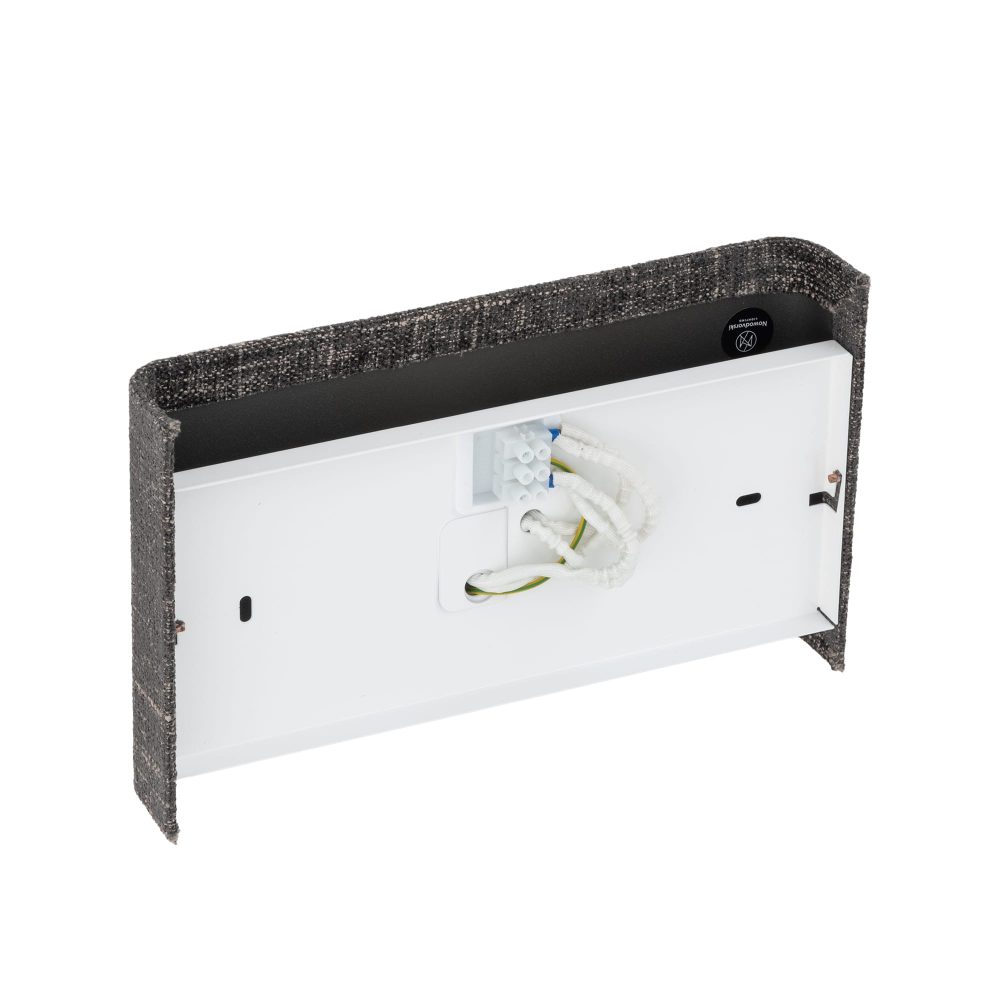 AMARELA wall lamp B - Слика 6