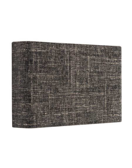 AMARELA wall lamp B