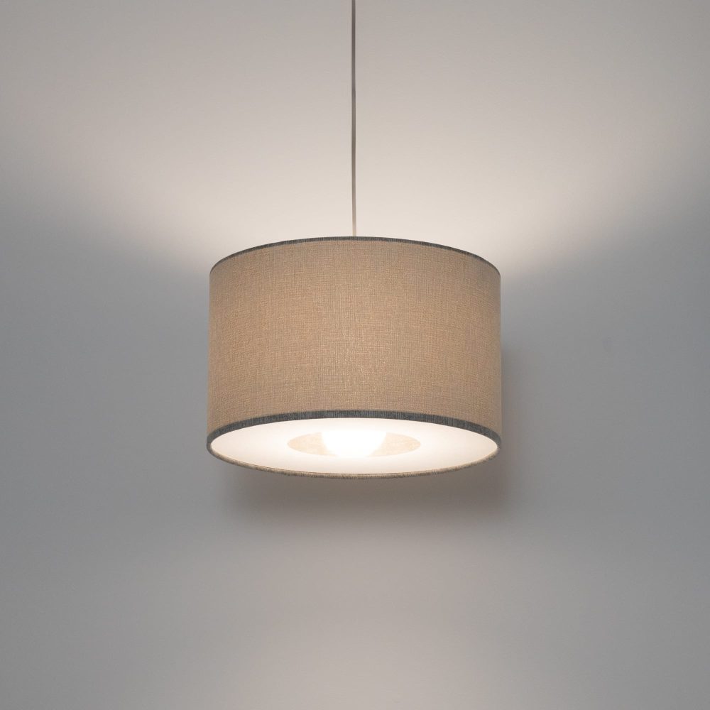 CEDRO S pendant - Слика 2