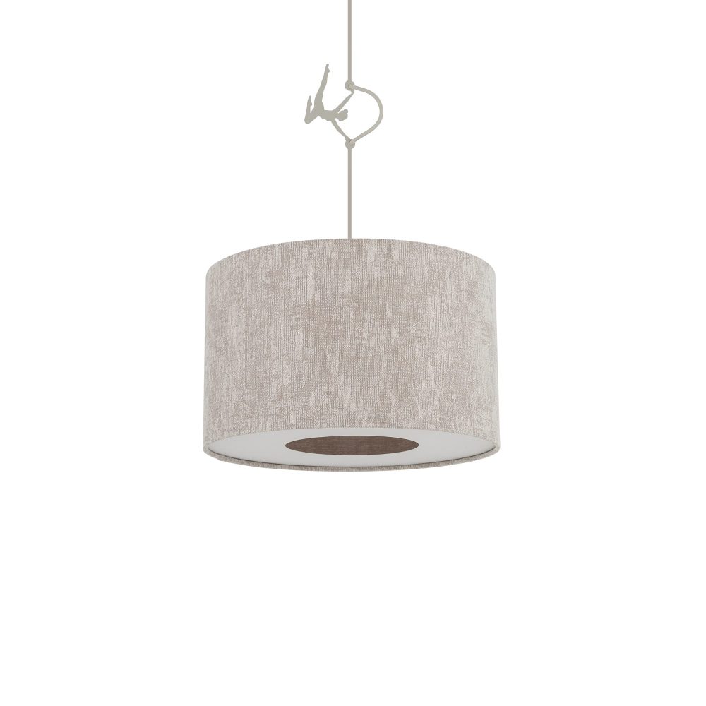 CEDRO S pendant - Слика 4