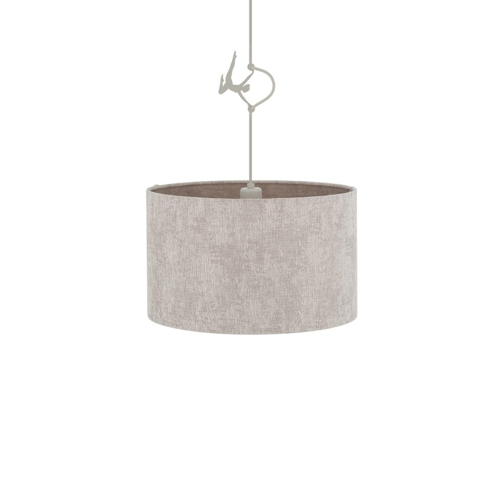 CEDRO S pendant - Слика 5