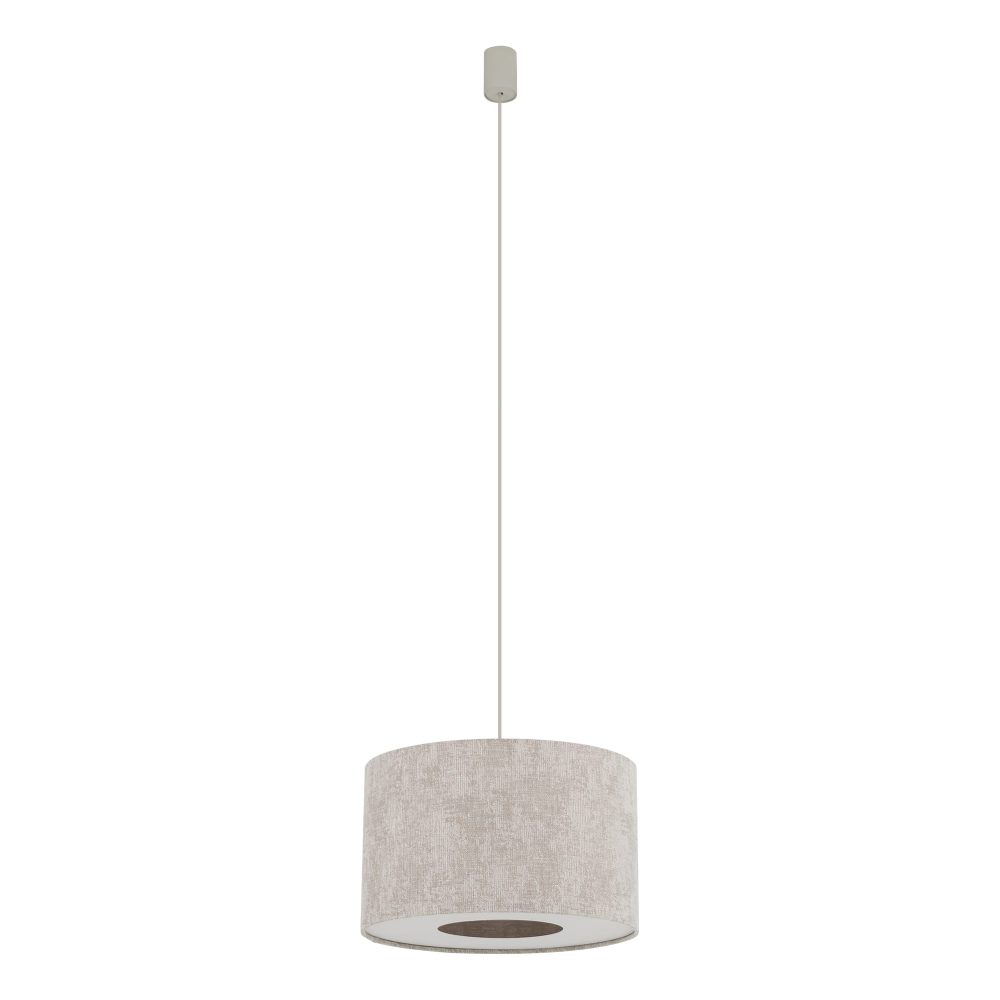 CEDRO S pendant