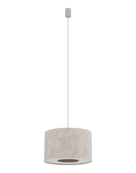CEDRO S pendant