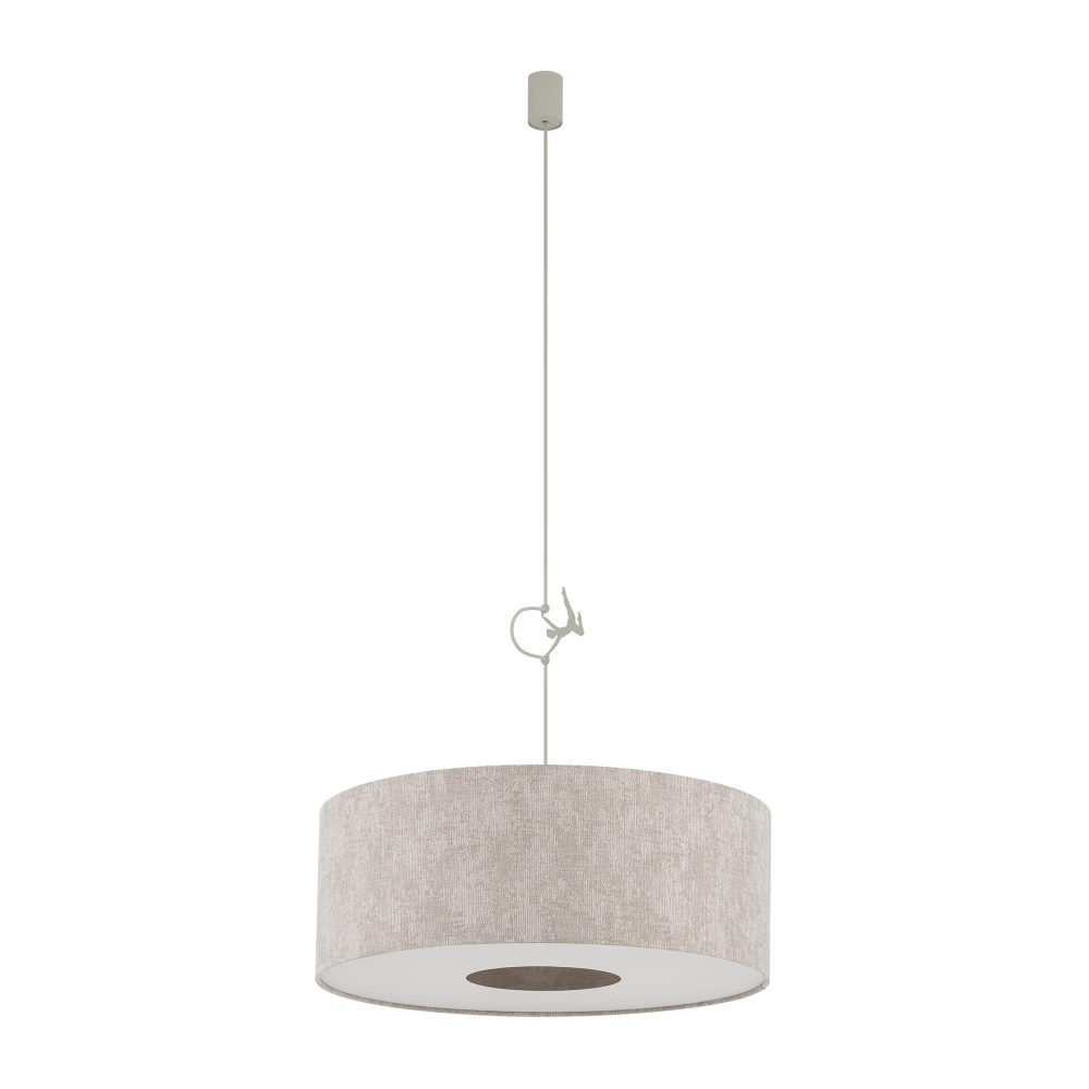 CEDRO M pendant - Слика 3