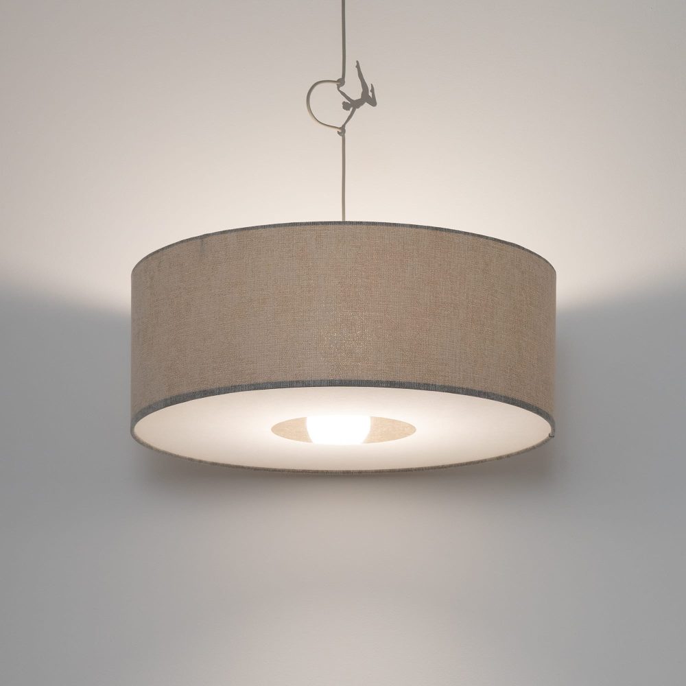 CEDRO M pendant - Слика 2