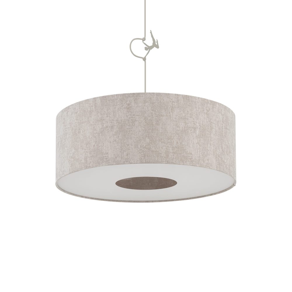 CEDRO M pendant - Слика 4