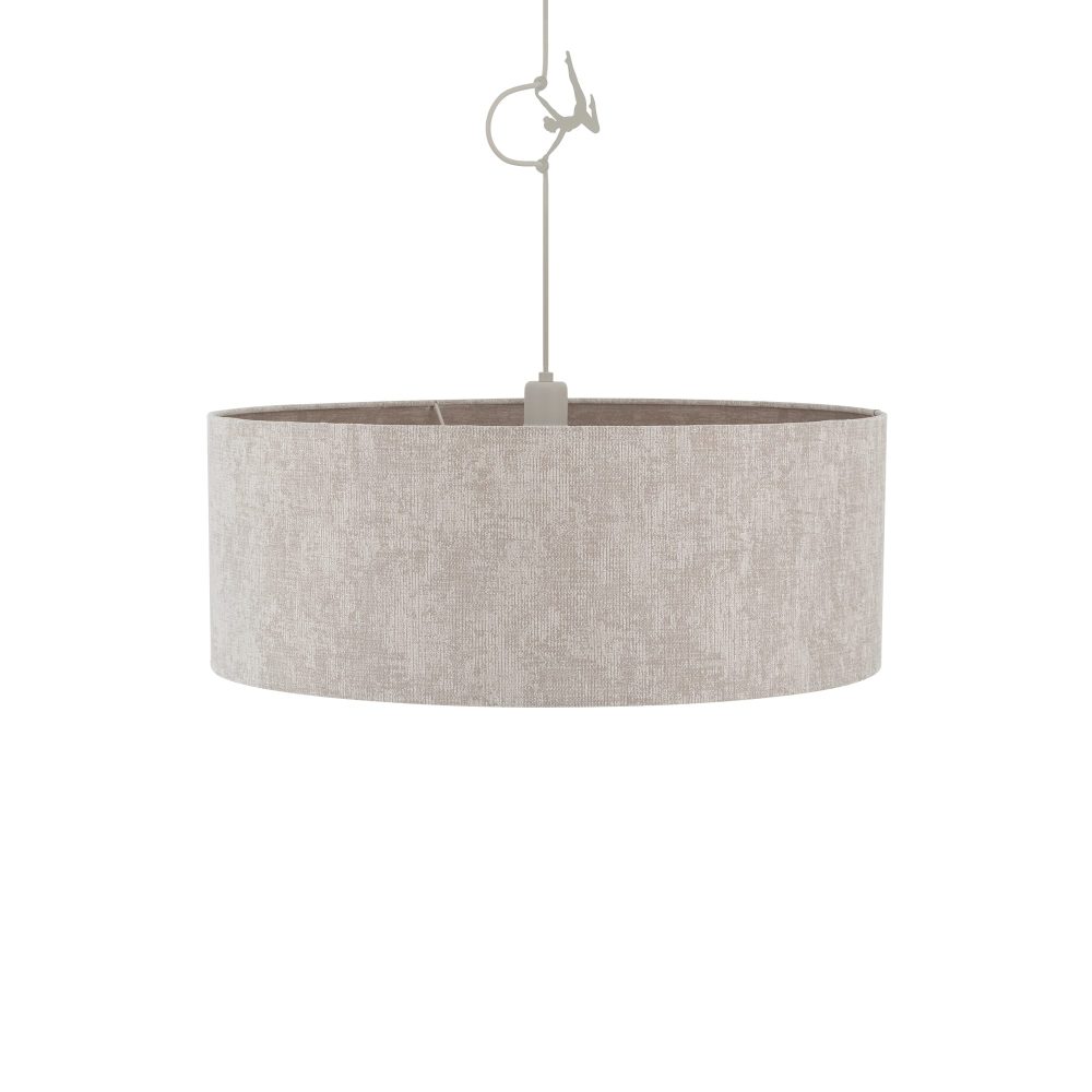 CEDRO M pendant - Слика 5