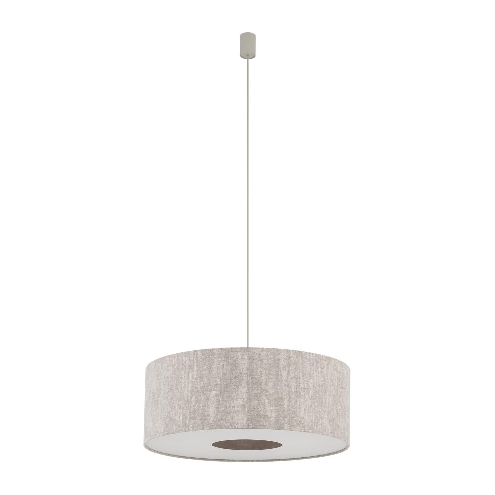 CEDRO M pendant