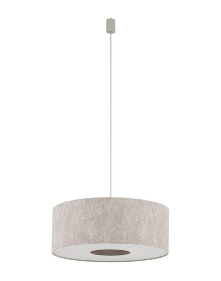 CEDRO M pendant