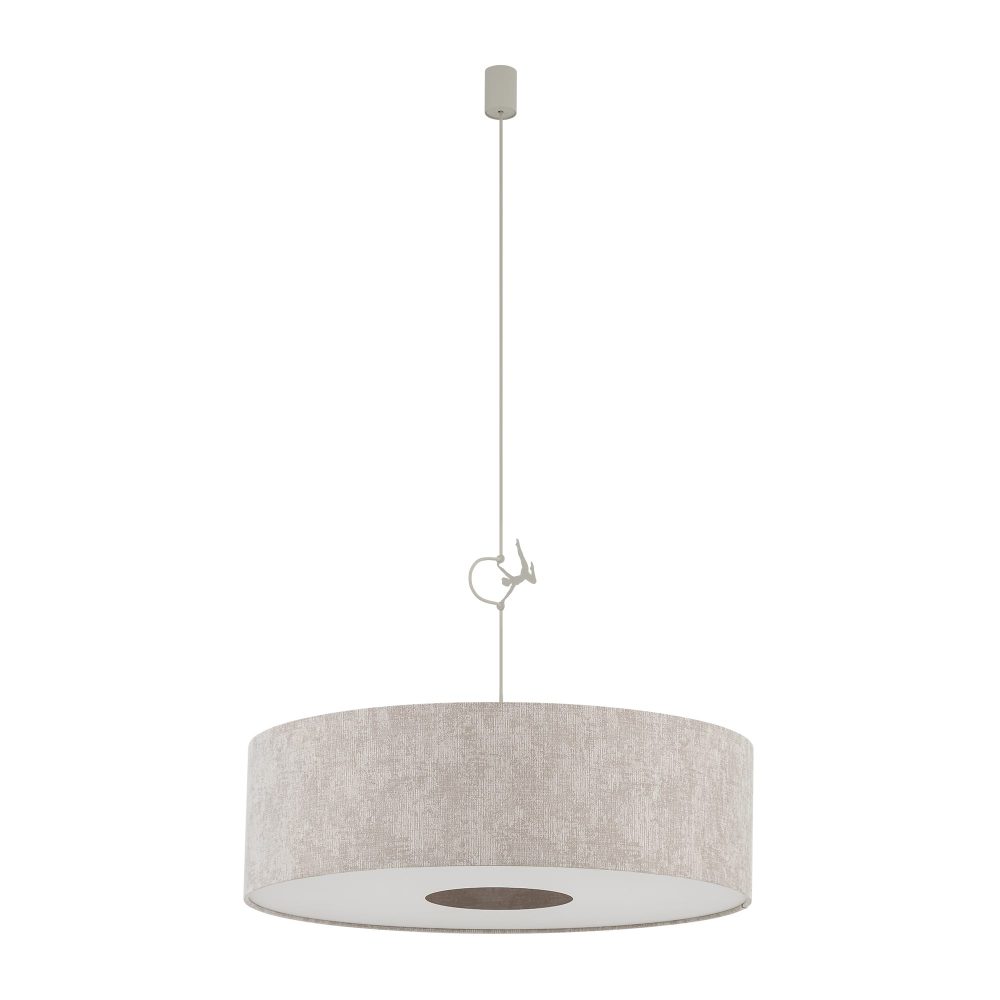 CEDRO L pendant - Слика 3