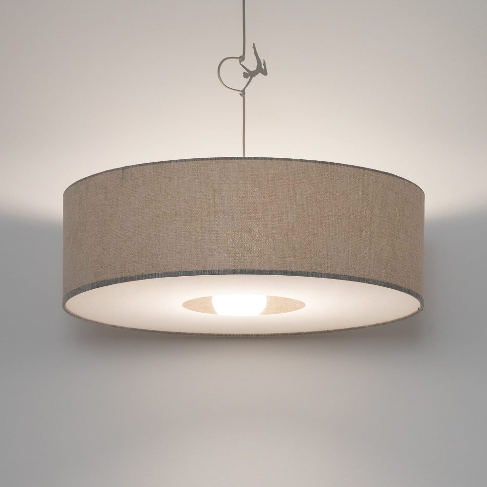 CEDRO L pendant - Слика 2