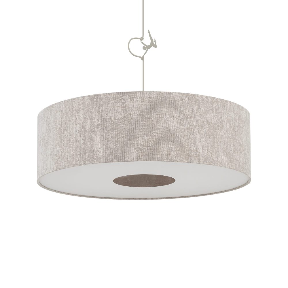 CEDRO L pendant - Слика 5