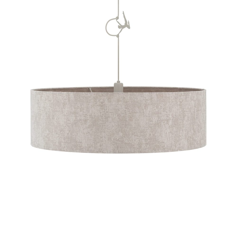 CEDRO L pendant - Слика 6
