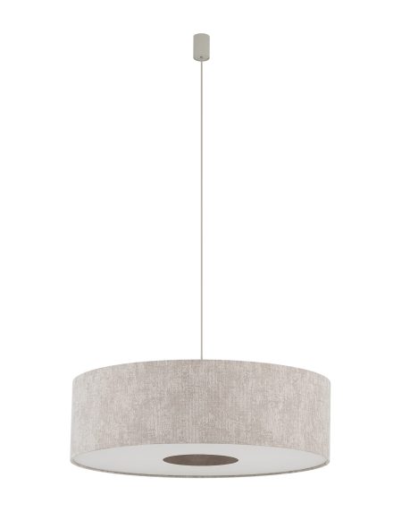 CEDRO L pendant