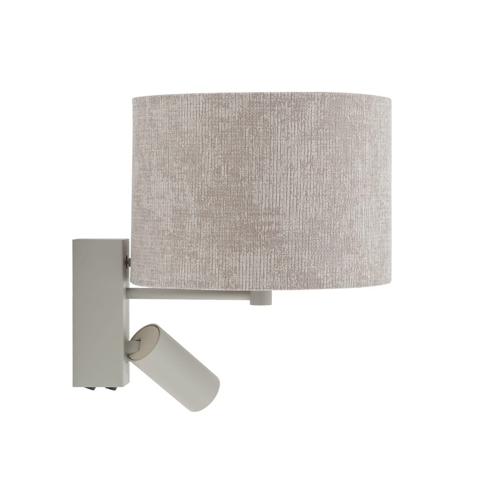 CEDRO wall lamp A - Слика 3