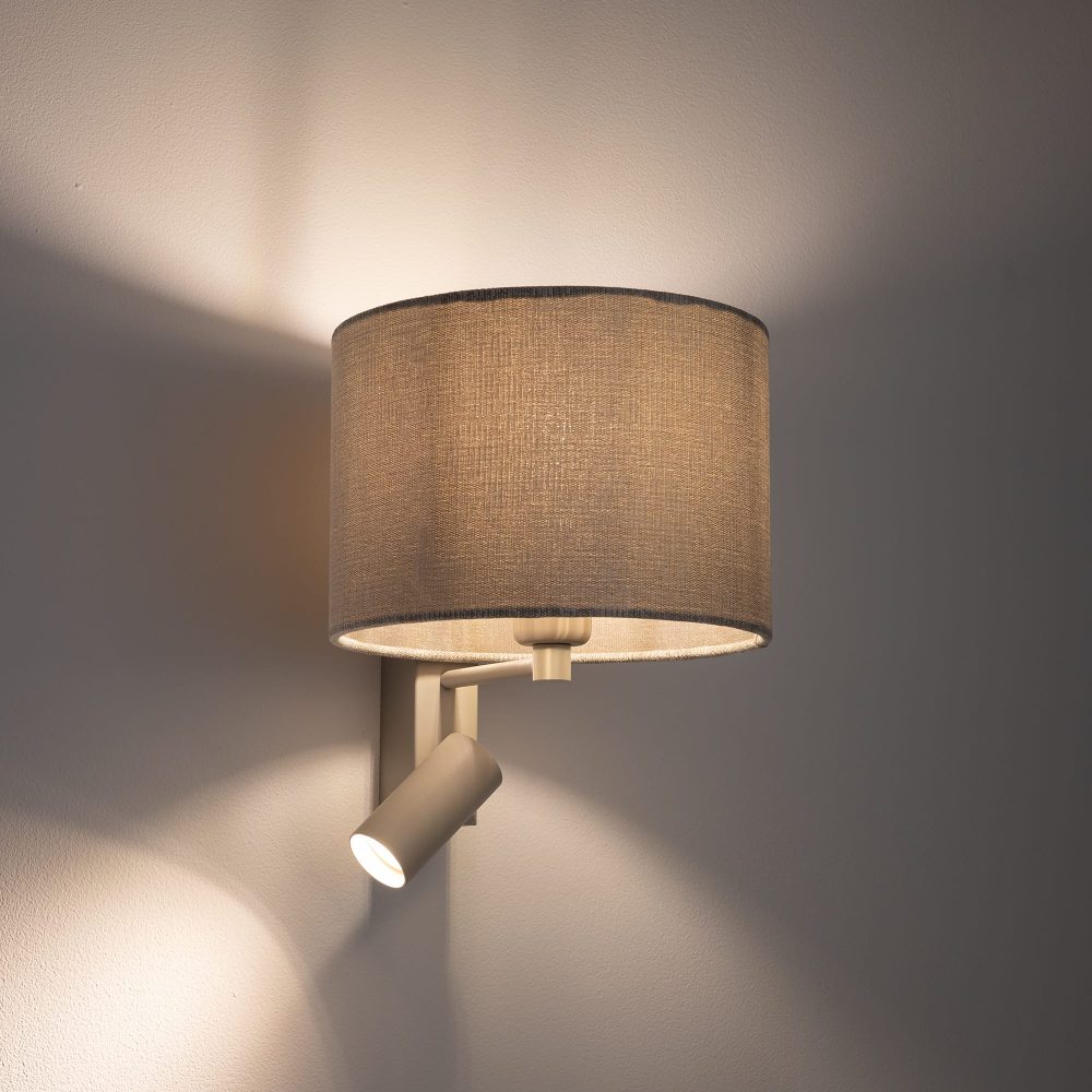 CEDRO wall lamp A - Слика 2