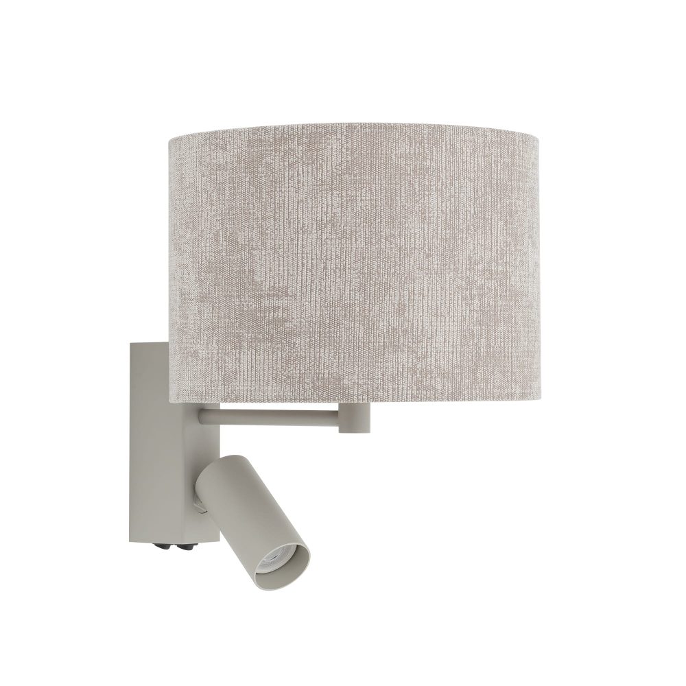 CEDRO wall lamp A