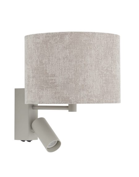 CEDRO wall lamp A