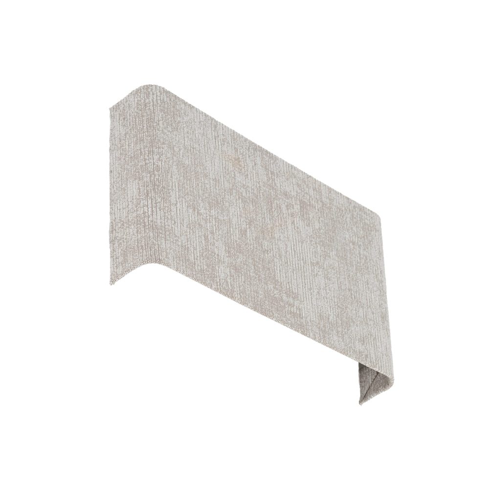 CEDRO wall lamp B - Слика 3