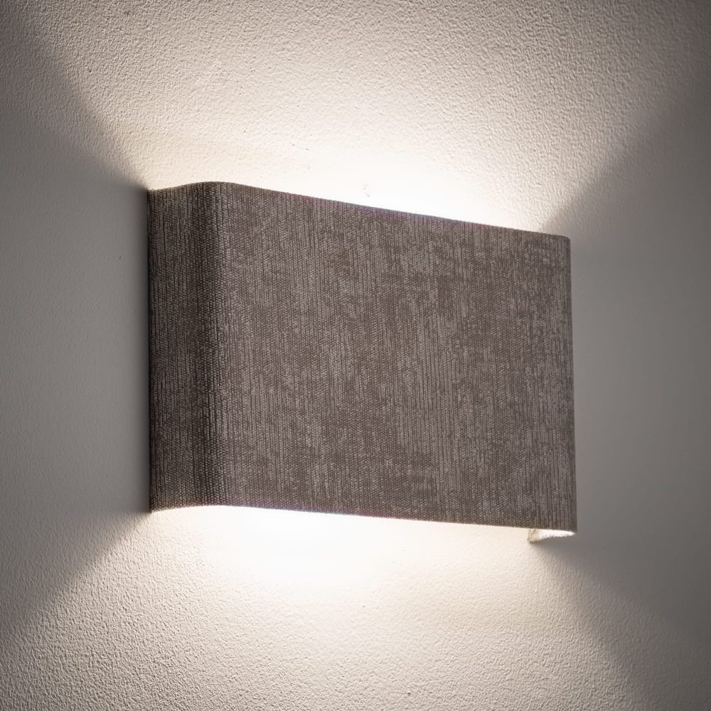 CEDRO wall lamp B - Слика 2