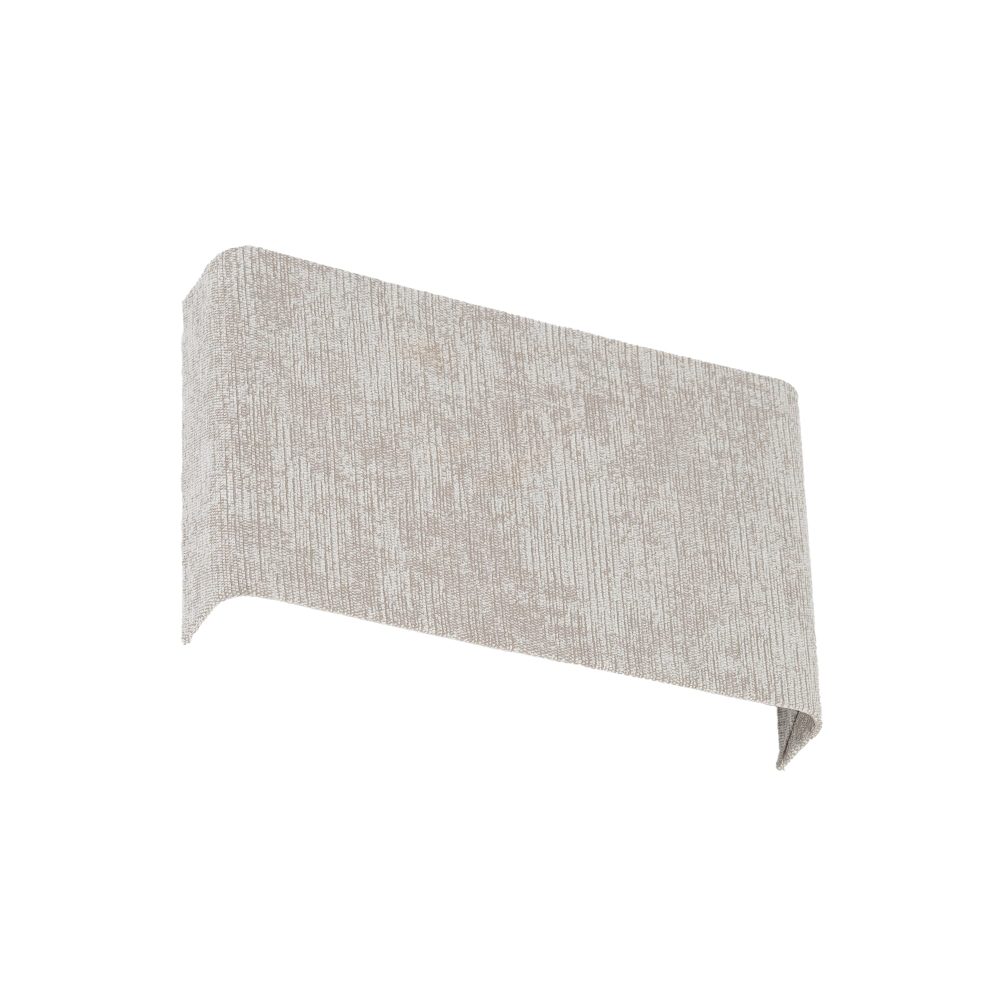 CEDRO wall lamp B - Слика 5