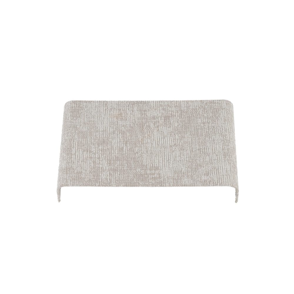 CEDRO wall lamp B - Слика 6