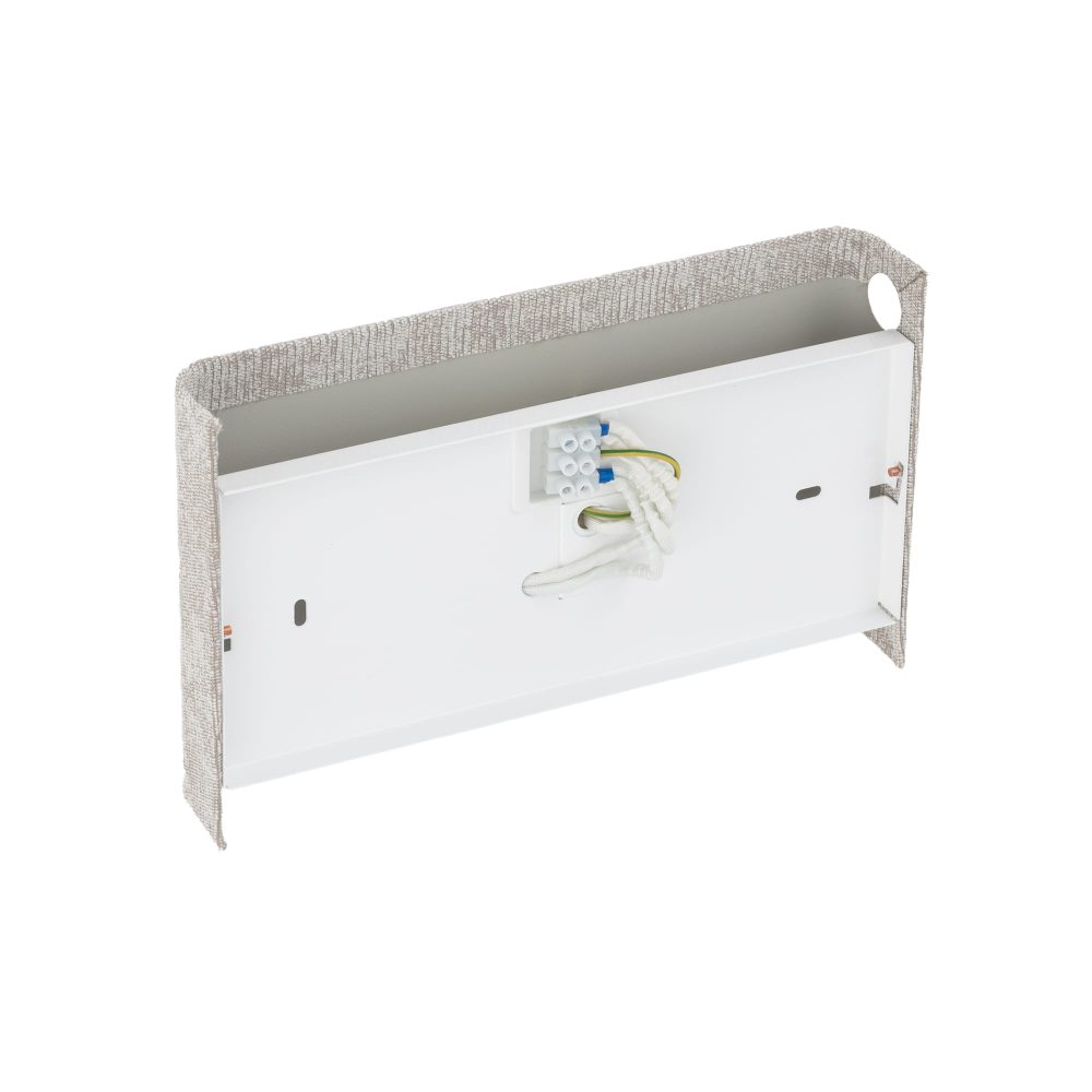 CEDRO wall lamp B - Слика 7
