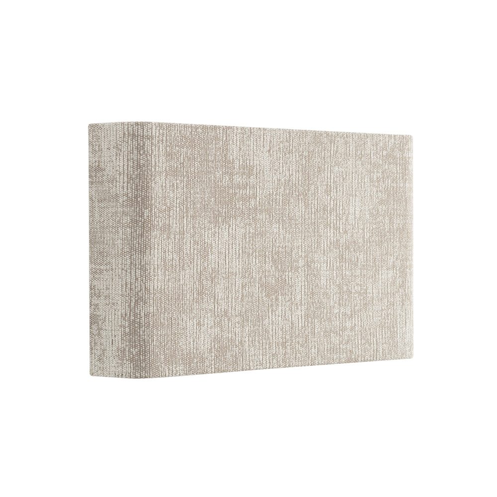 CEDRO wall lamp B