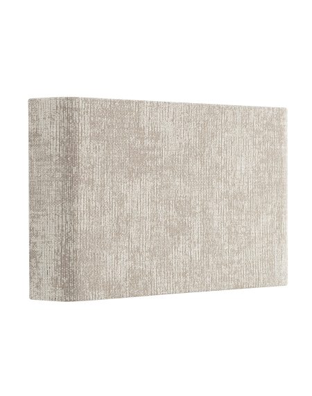 CEDRO wall lamp B