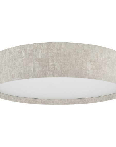 CEDRO L