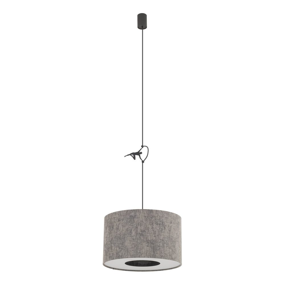 LAGO S pendant - Слика 3