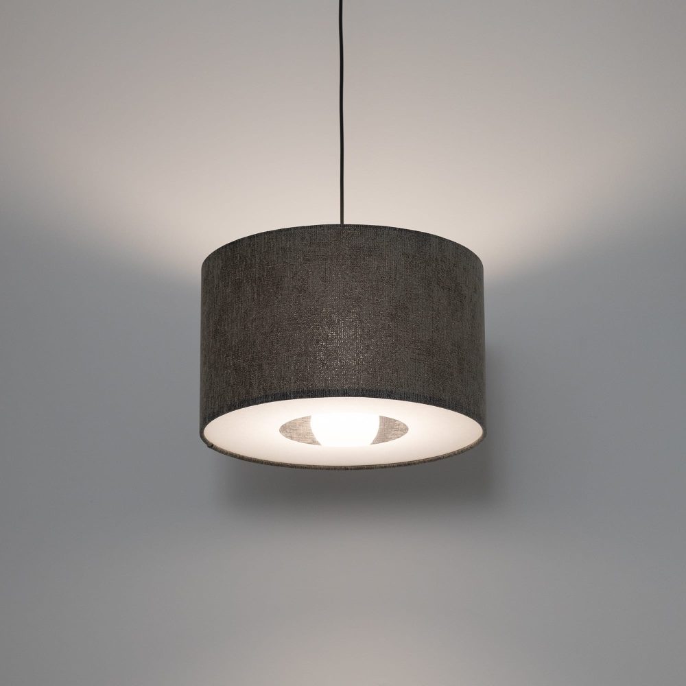 LAGO S pendant - Слика 2