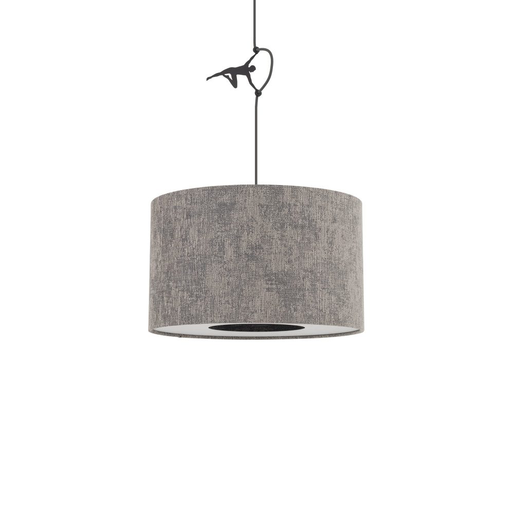 LAGO S pendant - Слика 4